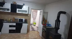 Apartmani ,,Bato,, - Image 3