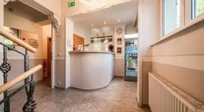Hotel Villa am Waldschlösschen - Image 3