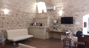 ALTANA DI TUFO - Image 3