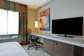 Hilton Garden Inn Appleton/Kimberly - Image 2