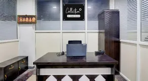 Collection O Madhapur Near Cyber Tower - Image 5