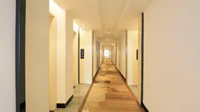 Qinye Hotel - Image 4