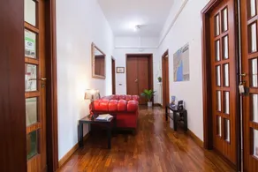 NapoliCentro Mare - Sea View Rooms & Suites - Image 4