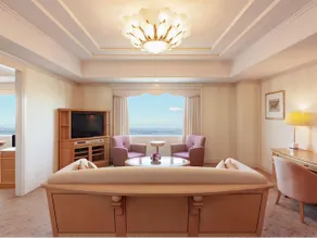 Crest Hotel Kashiwa - Image 2