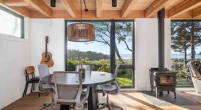 CoHo Vista - Image 4