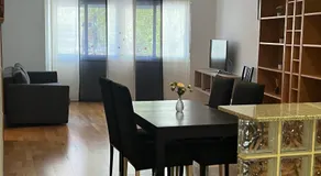 Stay Barcelona Maragall - Image 2