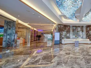 Haikon Berun Hotel - Image 3