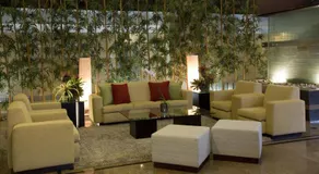Eurobuilding Express Maiquetía - Image 5