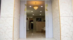Zurique Sorocaba Hotel - Image 4