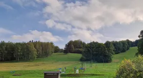 Lipovka - Image 5