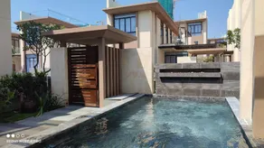 wellcome to resort wynd Cam Ranh - Image 5