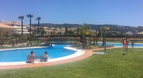 Atlanterra Playa - Image 3