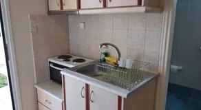 Studio Mar - Image 5