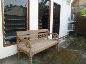 VK Guest House - Image 5