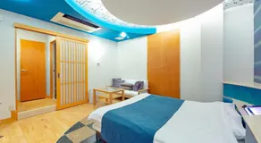 ホテルシエル東静岡店 -大人専用- - Image 5