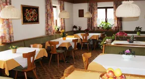 Haus Hafner - Image 3