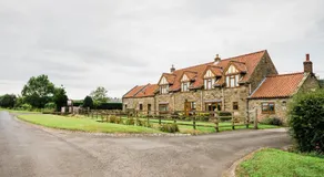 Badger Cottage - Image 5
