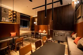 Ufun Hotel (Luchuan High Speed Railway Station Shop) - Image 5