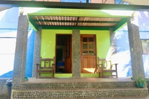 Walk to the beach, chill by the pool. Casa Sol! - Image 4