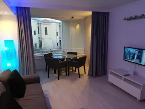 Maria Luxury Apartament Golf del Sur Tenerife - Image 2