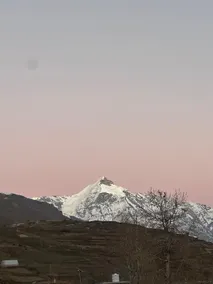 Lahaul’s Own. - Image 4
