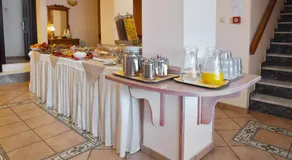 Pan Hotel - Image 5
