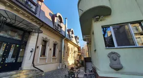Vila Sia - Image 5