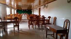 Sokcheav Guesthouse - Image 3