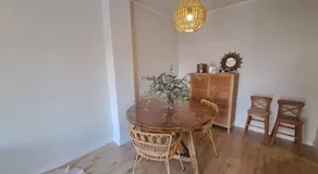 Rose Sensat Apartamens - Image 5