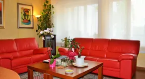 Alla Posta Guest House - Image 2