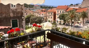 Guesthouse Rebecca - Image 2