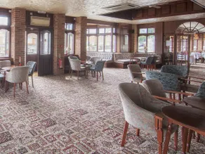 The Wight Bay Hotel - Image 3
