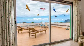 Apartments Finca El Rincón - Image 3