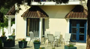 Mani Villas - Image 4