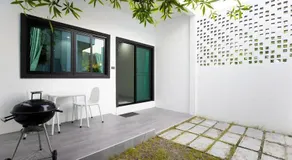 Ali Cozy Houses - Image 4