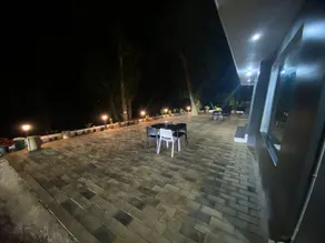 Archana spa and resort - Image 4