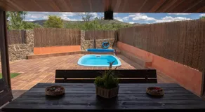 La Casa de la Abuela Mari - Image 3