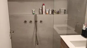 סוויטה פרטית ברמת צבי - Image 2