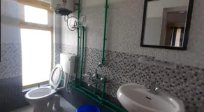 KC Homestay - Image 3
