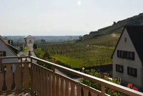 Hotel Vulkanstüble - Image 4