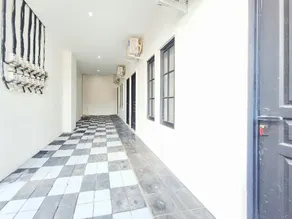 Dahayu House Kaliurang Yogyakarta RedPartner - Image 5