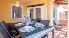 Calarossa Beach House - Image 5