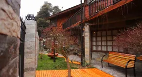 Hostal Collins House - Image 3