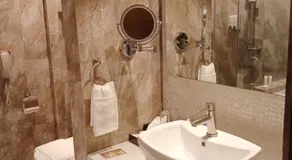 Villa Del Carmen Wellness and Spa Resort - Image 3