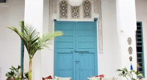 Riad El Ouarda - Image 2