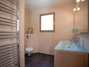 Luxury Villa in Beaufort with Private Swimming Pool - Image 3