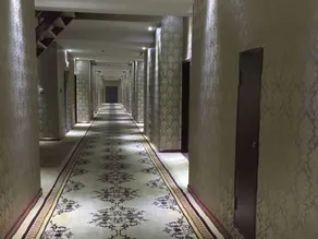 Jinxing Business Hotel - Image 4