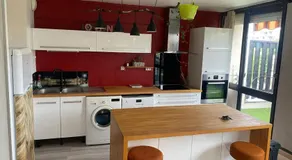 Appartement les Terrasses - Image 4
