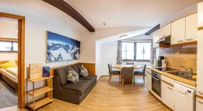 Almhof-Reithof Pitztal - Image 3