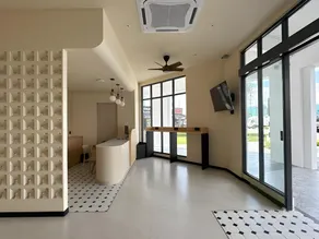 Hotel Mirda Puncak Alam - Image 2